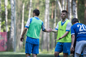 <a href="https://st.getinfootball.com/albums/1087920/664b2dcea626f_1920.jpg" target="_blank">Завантажити оригінал</a>