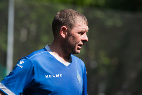 <a href="https://st.getinfootball.com/albums/1087920/664b2dd05b209_1920.jpg" target="_blank">Завантажити оригінал</a>