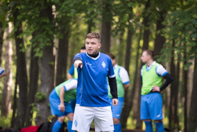 <a href="https://st.getinfootball.com/albums/1087920/664b2dd21509f_1920.jpg" target="_blank">Завантажити оригінал</a>