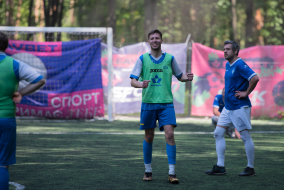 <a href="https://st.getinfootball.com/albums/1087920/664b2dd3850e8_1920.jpg" target="_blank">Завантажити оригінал</a>