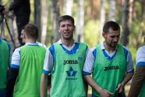 <a href="https://st.getinfootball.com/albums/1087920/664b2dd4c7809_1920.jpg" target="_blank">Завантажити оригінал</a>