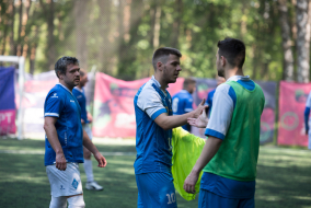<a href="https://st.getinfootball.com/albums/1087920/664b2dd60ded5_1920.jpg" target="_blank">Завантажити оригінал</a>