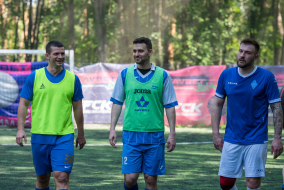 <a href="https://st.getinfootball.com/albums/1087920/664b2dd779ea6_1920.jpg" target="_blank">Завантажити оригінал</a>