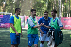 <a href="https://st.getinfootball.com/albums/1087920/664b2dd91434d_1920.jpg" target="_blank">Завантажити оригінал</a>