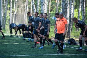 <a href="https://st.getinfootball.com/albums/1087921/664b2e7252438_1920.jpg" target="_blank">Завантажити оригінал</a>