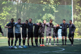 <a href="https://st.getinfootball.com/albums/1087921/664b2e756524d_1920.jpg" target="_blank">Завантажити оригінал</a>