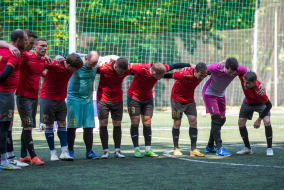 <a href="https://st.getinfootball.com/albums/1087921/664b2e783d99a_1920.jpg" target="_blank">Завантажити оригінал</a>