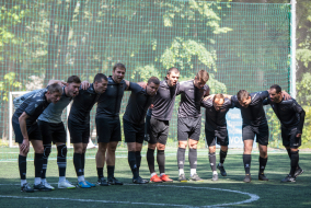 <a href="https://st.getinfootball.com/albums/1087921/664b2e79ef2ea_1920.jpg" target="_blank">Завантажити оригінал</a>
