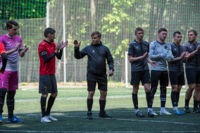 <a href="https://st.getinfootball.com/albums/1087921/664b2e7b6b960_1920.jpg" target="_blank">Завантажити оригінал</a>