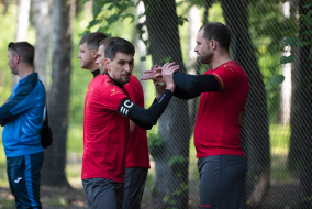 <a href="https://st.getinfootball.com/albums/1087921/664b2e7cbc48a_1920.jpg" target="_blank">Завантажити оригінал</a>