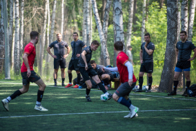 <a href="https://st.getinfootball.com/albums/1087921/664b2e7e21cbd_1920.jpg" target="_blank">Завантажити оригінал</a>