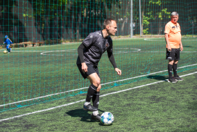 <a href="https://st.getinfootball.com/albums/1087921/664b2e7fe1e56_1920.jpg" target="_blank">Завантажити оригінал</a>