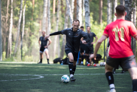 <a href="https://st.getinfootball.com/albums/1087921/664b2e815d0d9_1920.jpg" target="_blank">Завантажити оригінал</a>
