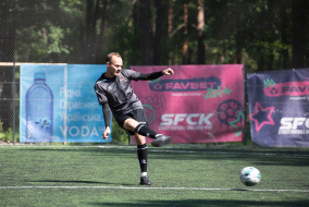 <a href="https://st.getinfootball.com/albums/1087921/664b2e82b750b_1920.jpg" target="_blank">Завантажити оригінал</a>