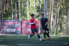 <a href="https://st.getinfootball.com/albums/1087921/664b2e8458ae8_1920.jpg" target="_blank">Завантажити оригінал</a>
