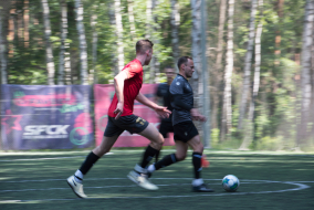 <a href="https://st.getinfootball.com/albums/1087921/664b2e85a14f1_1920.jpg" target="_blank">Завантажити оригінал</a>
