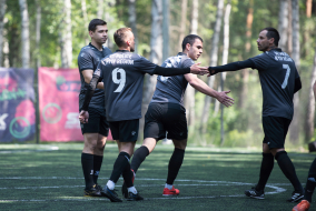 <a href="https://st.getinfootball.com/albums/1087921/664b2e870d25d_1920.jpg" target="_blank">Завантажити оригінал</a>