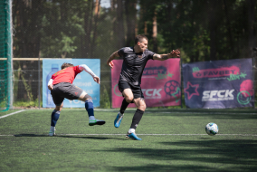 <a href="https://st.getinfootball.com/albums/1087921/664b2e8849328_1920.jpg" target="_blank">Завантажити оригінал</a>