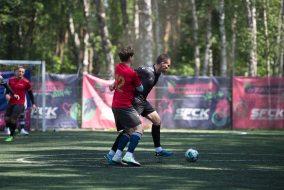 <a href="https://st.getinfootball.com/albums/1087921/664b2e899e6b9_1920.jpg" target="_blank">Завантажити оригінал</a>