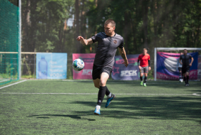 <a href="https://st.getinfootball.com/albums/1087921/664b2e8c11b6e_1920.jpg" target="_blank">Завантажити оригінал</a>
