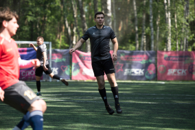 <a href="https://st.getinfootball.com/albums/1087921/664b2e8d6bd57_1920.jpg" target="_blank">Завантажити оригінал</a>