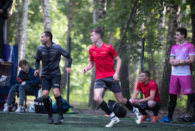 <a href="https://st.getinfootball.com/albums/1087921/664b2e8ebb4c9_1920.jpg" target="_blank">Завантажити оригінал</a>