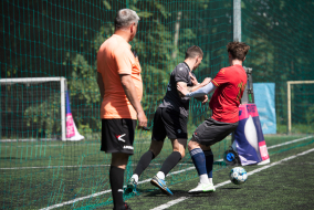 <a href="https://st.getinfootball.com/albums/1087921/664b2e9015093_1920.jpg" target="_blank">Завантажити оригінал</a>