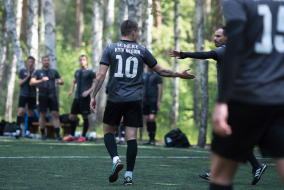 <a href="https://st.getinfootball.com/albums/1087921/664b2e917e95e_1920.jpg" target="_blank">Завантажити оригінал</a>
