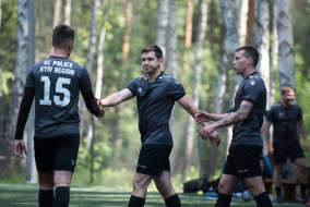 <a href="https://st.getinfootball.com/albums/1087921/664b2e92a935f_1920.jpg" target="_blank">Завантажити оригінал</a>