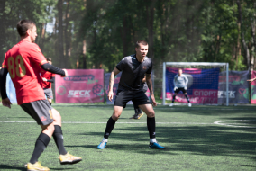 <a href="https://st.getinfootball.com/albums/1087921/664b2e93f304b_1920.jpg" target="_blank">Завантажити оригінал</a>