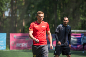 <a href="https://st.getinfootball.com/albums/1087921/664b2e953f6a7_1920.jpg" target="_blank">Завантажити оригінал</a>