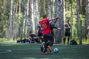 <a href="https://st.getinfootball.com/albums/1087921/664b2e967cd2e_1920.jpg" target="_blank">Завантажити оригінал</a>