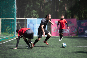 <a href="https://st.getinfootball.com/albums/1087921/664b2e97b4755_1920.jpg" target="_blank">Завантажити оригінал</a>