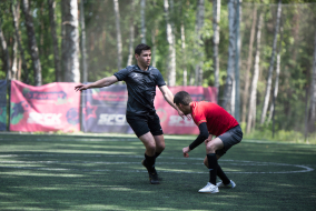 <a href="https://st.getinfootball.com/albums/1087921/664b2e98f3b97_1920.jpg" target="_blank">Завантажити оригінал</a>