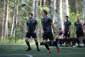 <a href="https://st.getinfootball.com/albums/1087921/664b2e9a5dfda_1920.jpg" target="_blank">Завантажити оригінал</a>