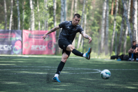 <a href="https://st.getinfootball.com/albums/1087921/664b2e9c2cdeb_1920.jpg" target="_blank">Завантажити оригінал</a>
