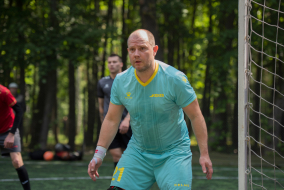 <a href="https://st.getinfootball.com/albums/1087921/664b2e9d7e536_1920.jpg" target="_blank">Завантажити оригінал</a>