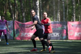 <a href="https://st.getinfootball.com/albums/1087921/664b2e9eb2d84_1920.jpg" target="_blank">Завантажити оригінал</a>