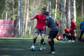 <a href="https://st.getinfootball.com/albums/1087921/664b2ea156256_1920.jpg" target="_blank">Завантажити оригінал</a>