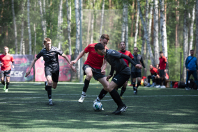 <a href="https://st.getinfootball.com/albums/1087921/664b2ea2c8f6d_1920.jpg" target="_blank">Завантажити оригінал</a>