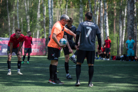 <a href="https://st.getinfootball.com/albums/1087921/664b2ea41bd6c_1920.jpg" target="_blank">Завантажити оригінал</a>