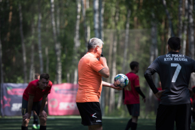 <a href="https://st.getinfootball.com/albums/1087921/664b2ea5846ec_1920.jpg" target="_blank">Завантажити оригінал</a>