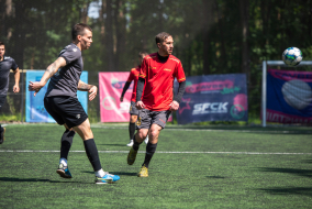 <a href="https://st.getinfootball.com/albums/1087921/664b2ea7146e5_1920.jpg" target="_blank">Завантажити оригінал</a>