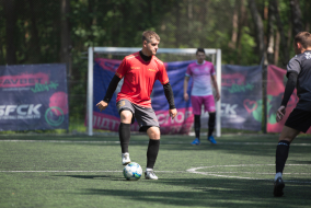 <a href="https://st.getinfootball.com/albums/1087921/664b2ea85bf20_1920.jpg" target="_blank">Завантажити оригінал</a>