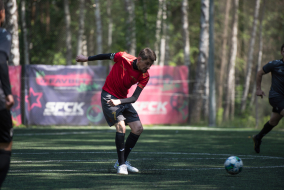 <a href="https://st.getinfootball.com/albums/1087921/664b2ea9d28f4_1920.jpg" target="_blank">Завантажити оригінал</a>