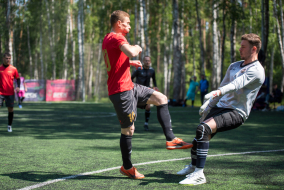 <a href="https://st.getinfootball.com/albums/1087921/664b2eab4db87_1920.jpg" target="_blank">Завантажити оригінал</a>