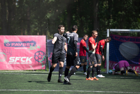 <a href="https://st.getinfootball.com/albums/1087921/664b2eae0f6f1_1920.jpg" target="_blank">Завантажити оригінал</a>