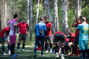 <a href="https://st.getinfootball.com/albums/1087921/664b2eaf72b6a_1920.jpg" target="_blank">Завантажити оригінал</a>