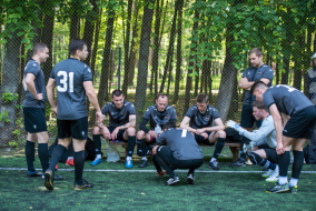 <a href="https://st.getinfootball.com/albums/1087921/664b2eb0e3dc9_1920.jpg" target="_blank">Завантажити оригінал</a>
