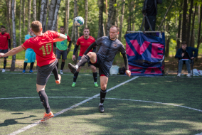 <a href="https://st.getinfootball.com/albums/1087921/664b2eb58435f_1920.jpg" target="_blank">Завантажити оригінал</a>